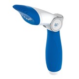 Life spa water-wand pro filterreiniger