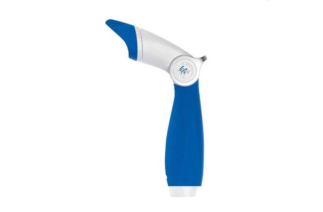 Life spa water-wand pro filterreiniger
