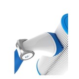 Life spa water-wand pro filterreiniger