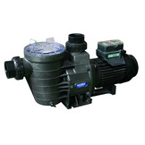 Starline Waterco Supatuf Eco V Pomp 1 pk 220 v