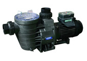 Starline Waterco Supatuf Eco V Pomp 1 pk 220 v