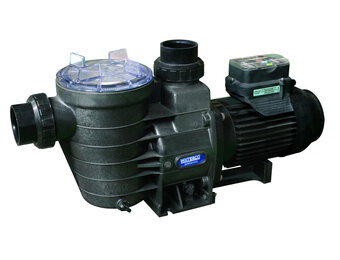 Starline Waterco Supatuf Eco V Pomp 1 pk 220 v