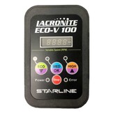 Starline Waterco Supatuf Eco V Pomp 1 pk 220 v