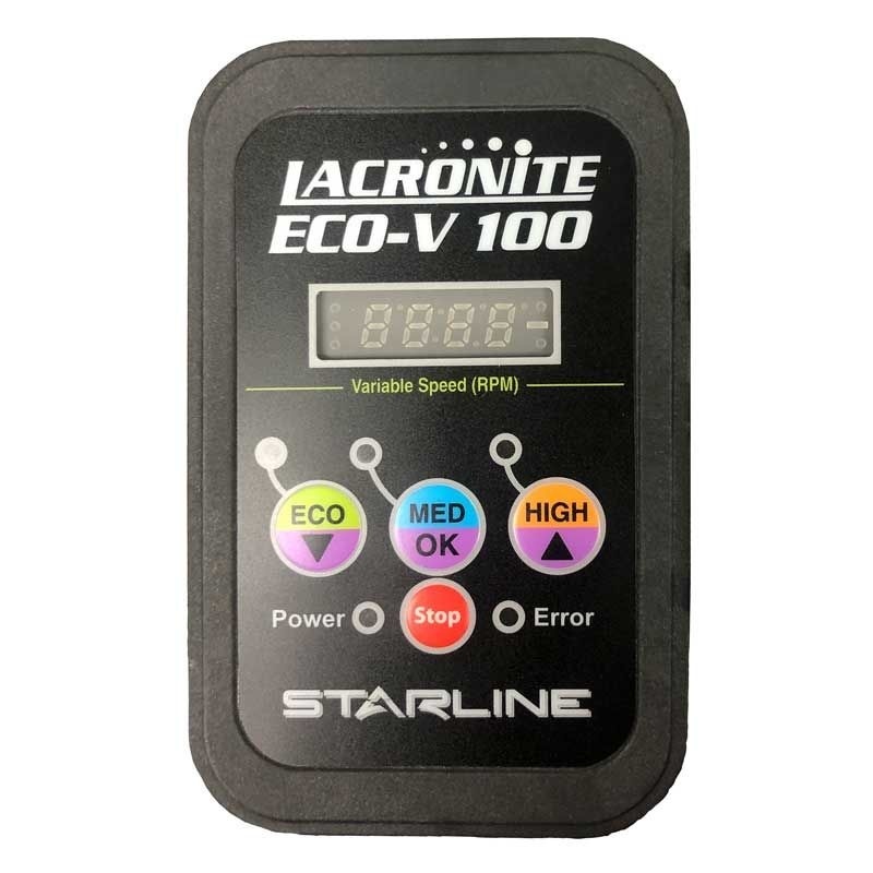 Starline Waterco Supatuf Eco V Pomp 1 pk 220 v