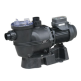 Starline Waterco Lacronite Eco Variabele Pomp 1 pk 220 v
