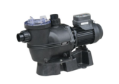 Starline Waterco Lacronite Eco Variabele Pomp 1 pk 220 v