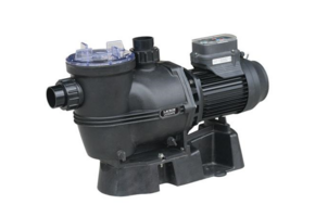Starline Waterco Lacronite Eco Variabele Pomp 1 pk 220 v