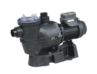 Starline Waterco Lacronite Eco Variabele Pomp 1 pk 220 v