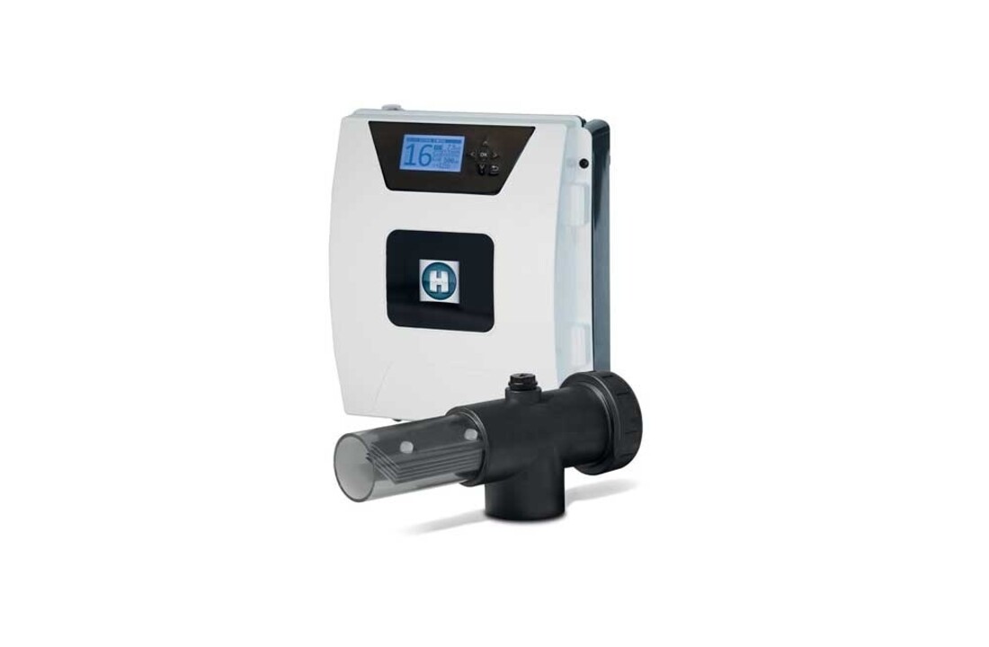 Hayward AquaRite® Flo Advanced