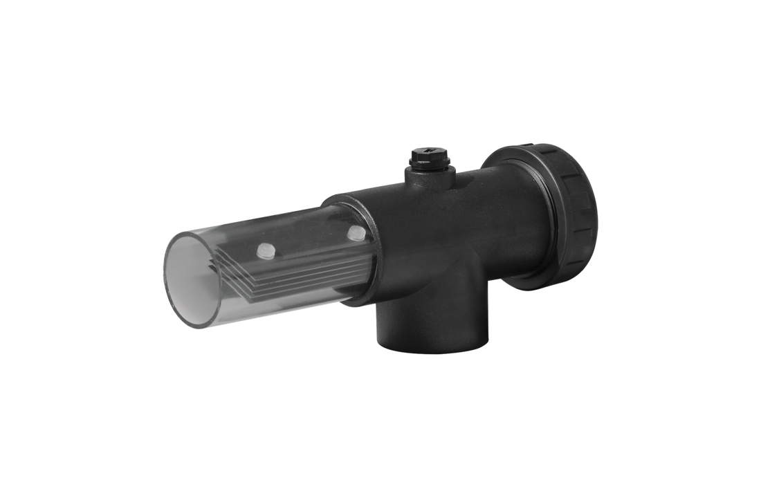 Hayward AquaRite® Flo Advanced
