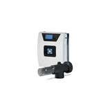 AquaRite® Flo Advanced Low Salt