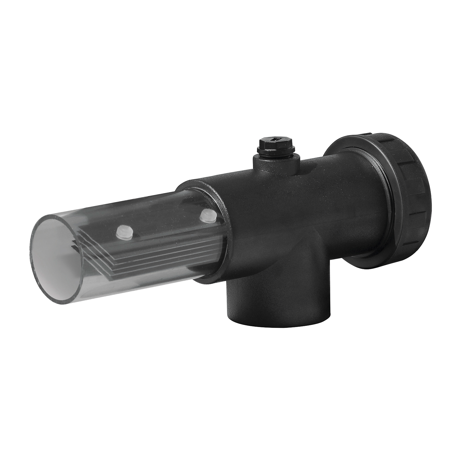 AquaRite® Flo Advanced Low Salt