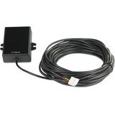 Hayward  Aquarite® WiFi kit
