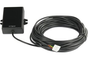Hayward  Aquarite®  WiFi kit