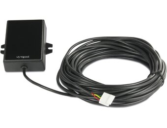 Hayward  Aquarite®  WiFi kit