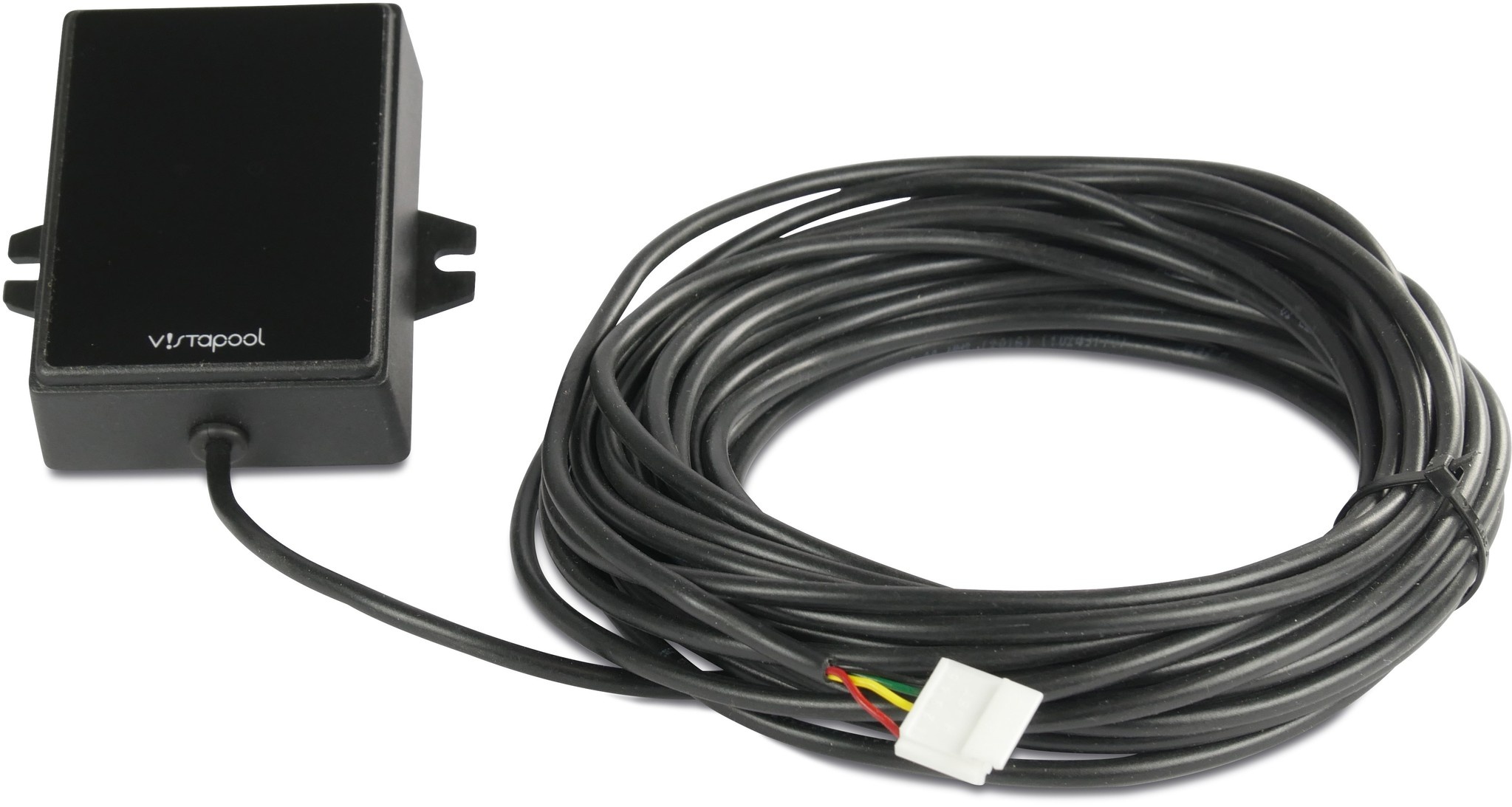 Hayward  Aquarite® WiFi kit