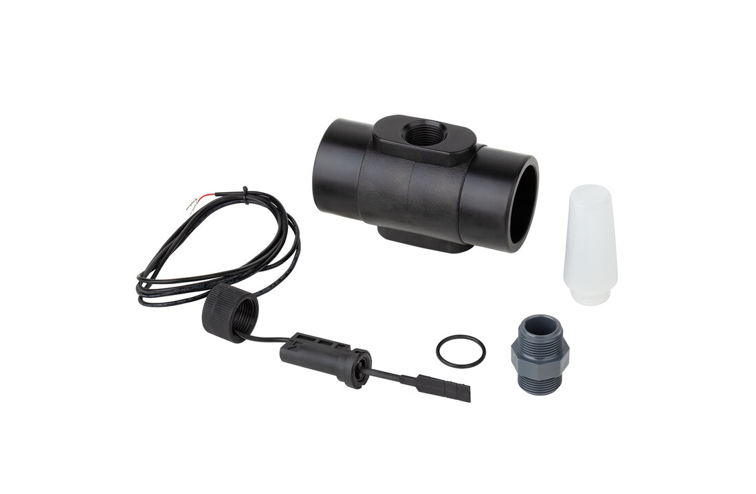 Hayward AquaRite® Flow Switch Kit