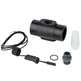 Hayward AquaRite® Flow Switch Kit