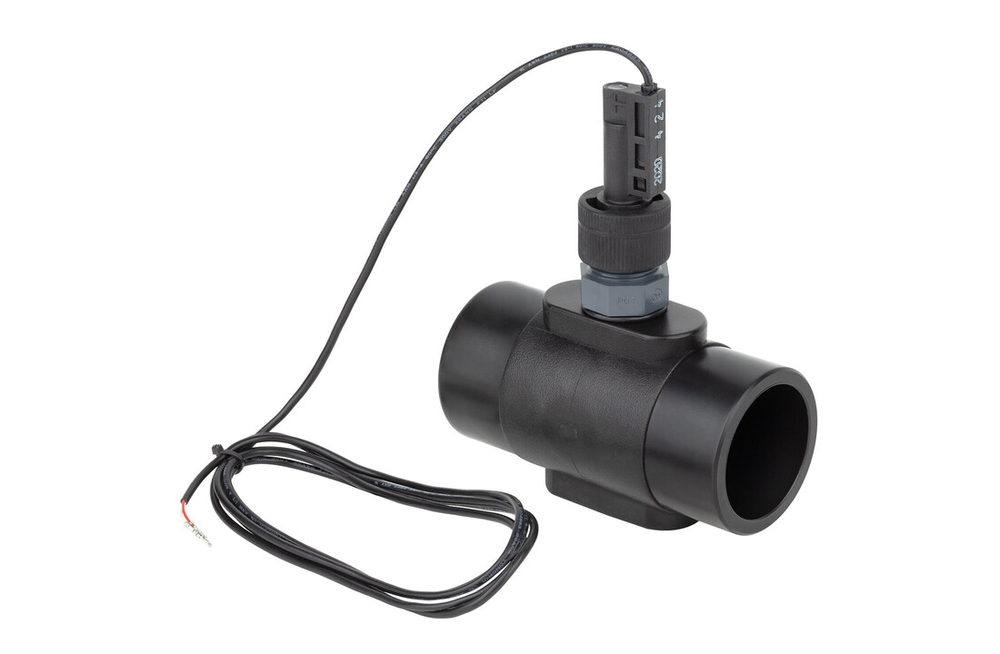 Hayward AquaRite® Flow Switch Kit