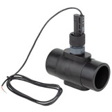 Hayward AquaRite® Flow Switch Kit