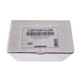 Hayward AquaRite® Flow Switch Kit