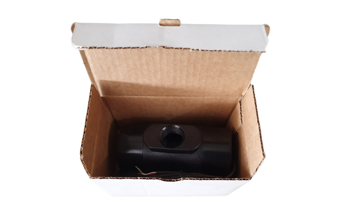 Hayward AquaRite® Flow Switch Kit