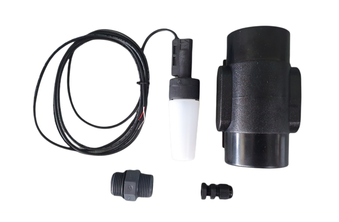 Hayward AquaRite® Flow Switch Kit
