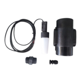 Hayward AquaRite® Flow Switch Kit