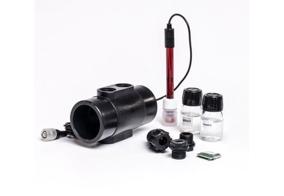 Hayward AquaRite® en Sugar Valley - RX kit