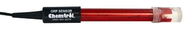 Hayward AquaRite® en Sugar Valley - RX kit