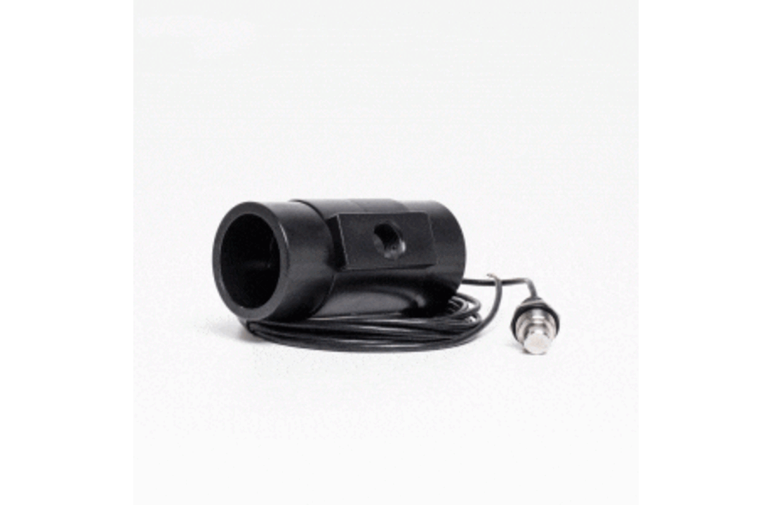 Hayward AquaRite® Temperatuur Kit