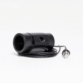 Hayward AquaRite® Temperatuur Kit