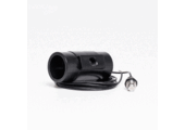Hayward AquaRite® Temperatuur Kit
