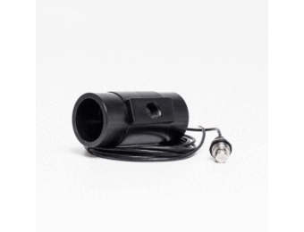 Hayward AquaRite® Temperatuur Kit