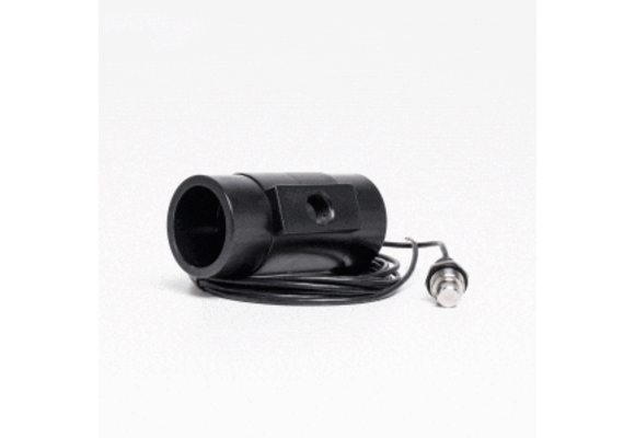 Hayward AquaRite® Temperatuur Kit
