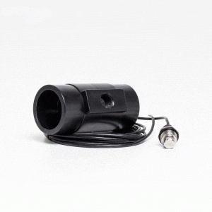 Hayward AquaRite® Temperatuur Kit