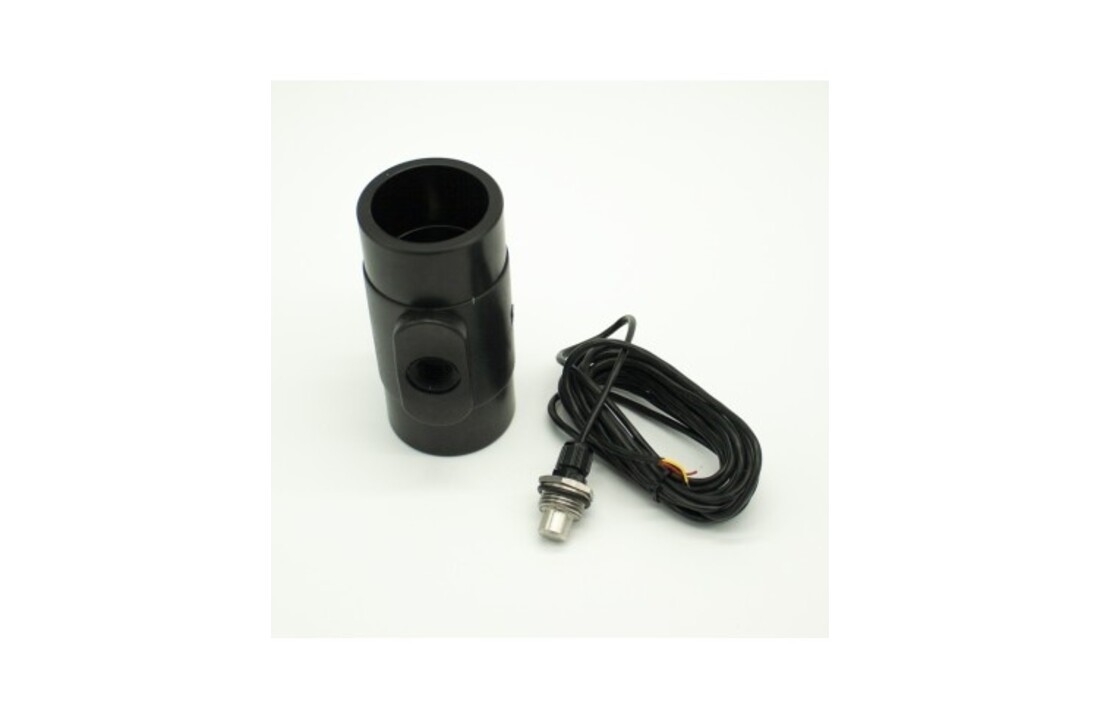 Hayward AquaRite® Temperatuur Kit