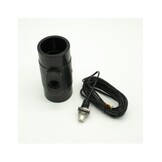 Hayward AquaRite® Temperatuur Kit