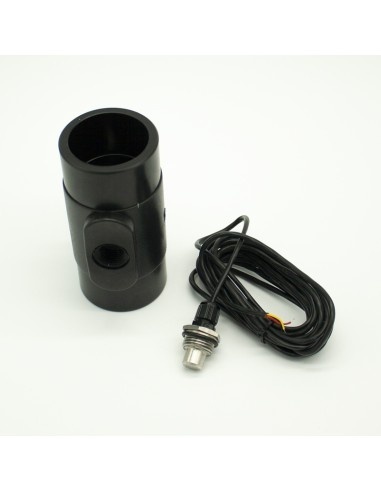 Hayward AquaRite® Temperatuur Kit