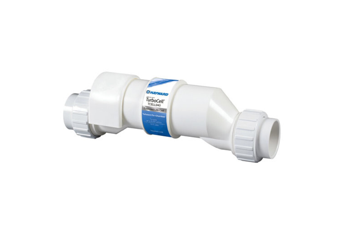 Hayward  Aquarite® Turbocel - zoutcel