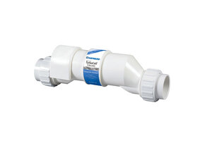 Hayward  Aquarite® Turbocel - zoutcel