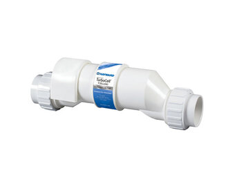 Hayward  Aquarite® Turbocel - zoutcel