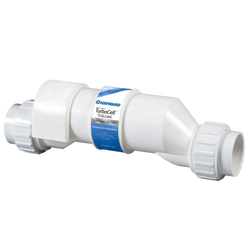 Hayward  Aquarite® Turbocel - zoutcel