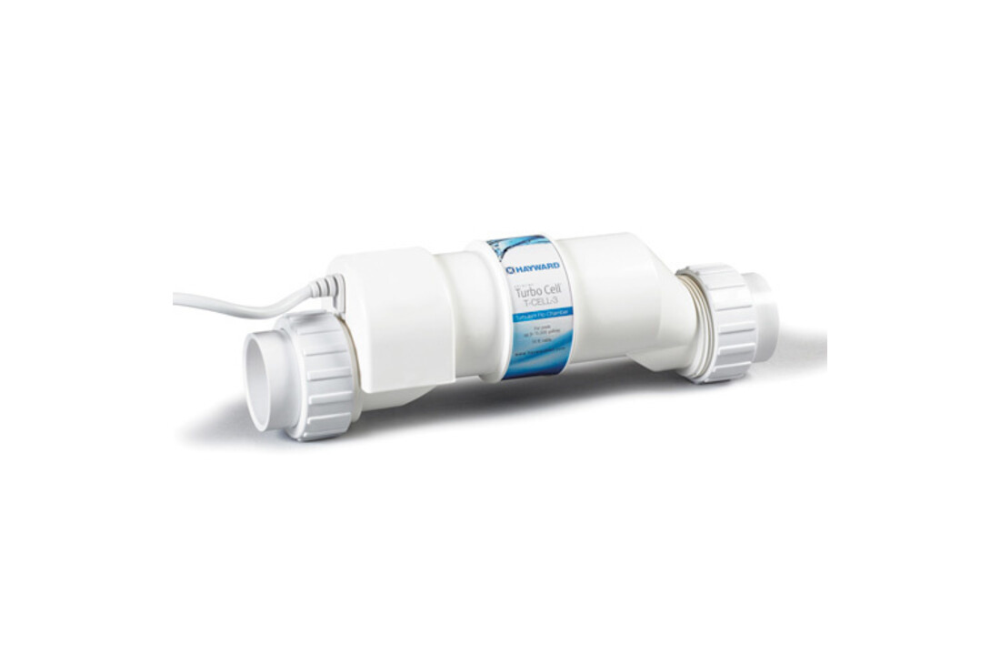 Hayward  Aquarite® Turbocel - zoutcel