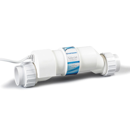 Hayward  Aquarite® Turbocel - zoutcel