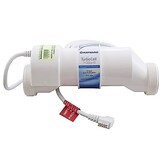 Hayward  Aquarite® Turbocel - zoutcel