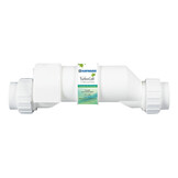Hayward  Aquarite® Turbocel - zoutcel