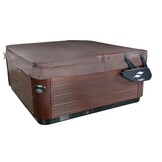 CoverMate Vanish XL