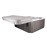 CoverShelf