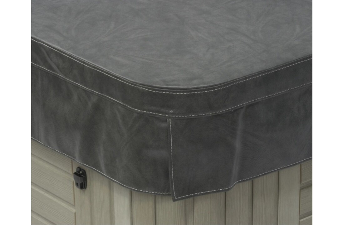 Voorraad Covers
